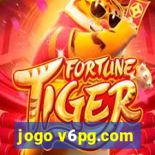 jogo v6pg.com